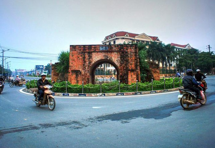 kinh nghiệm du lịch Tuyên Quang