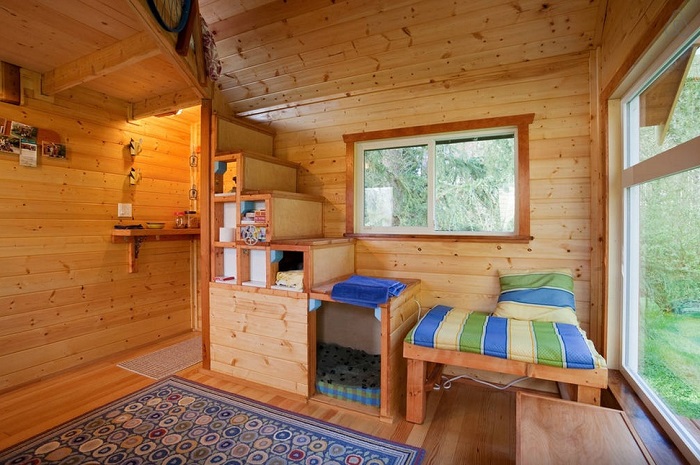 Kinh nghiệm du lịch Canada mới nhất