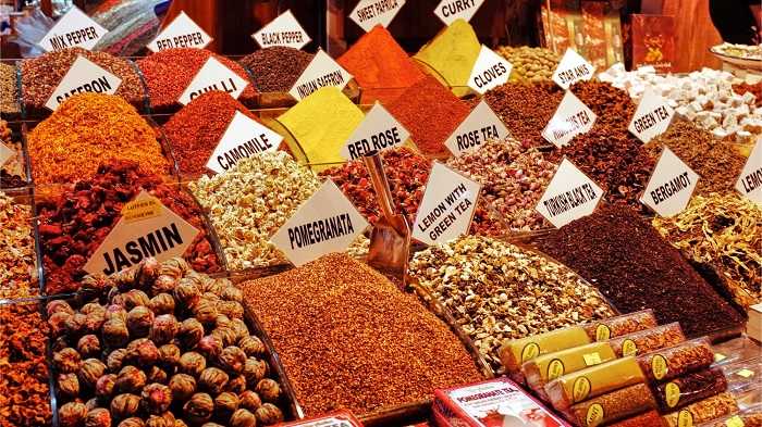 cho-spice-bazaar-istanbul_1