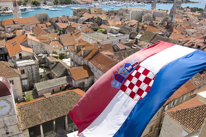Những lưu ý về văn hóa Croatia khi đi du lịch