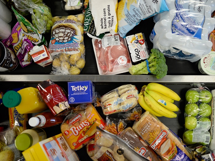 Kinh nghiệm du lịch Canada mới nhất