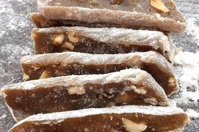 Những món ngon Cao Bằng 'mê hoặc' thực khách (P2)