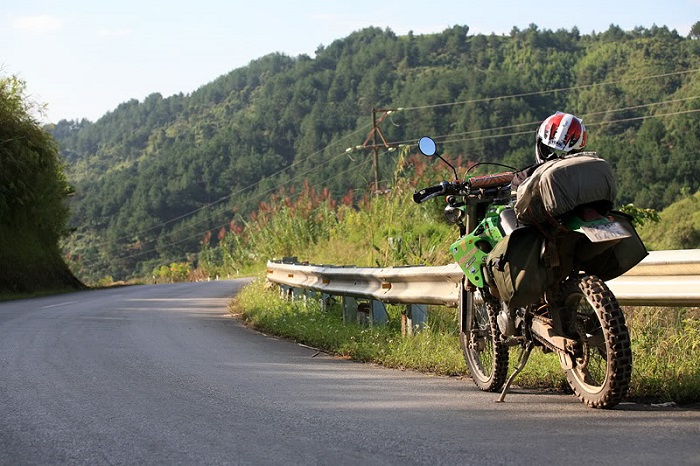 Trải nghiệm các hoạt động thể thao mạo hiểm tại sông Chày hang Tối Quảng Bình