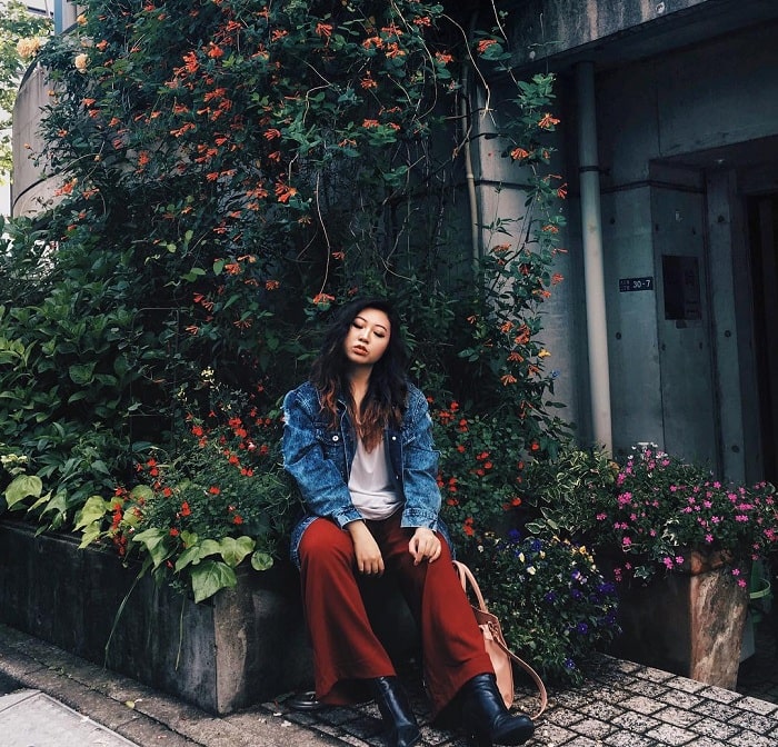 Ghé thăm khu phố Hàn tại Nhật Bản Shin - Okubo