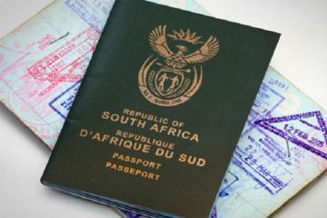 Bật mí trọn bộ kinh nghiệm xin visa Nam Phi dễ đậu nhất