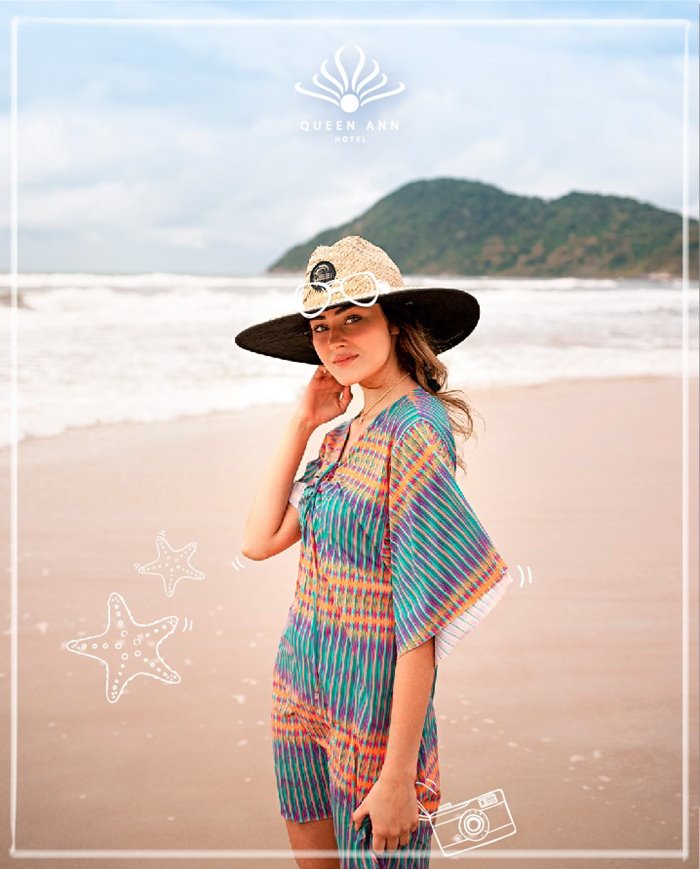  Queen  Ann Nha Trang khách sạn có bãi biển riêng ở Nha Trang
