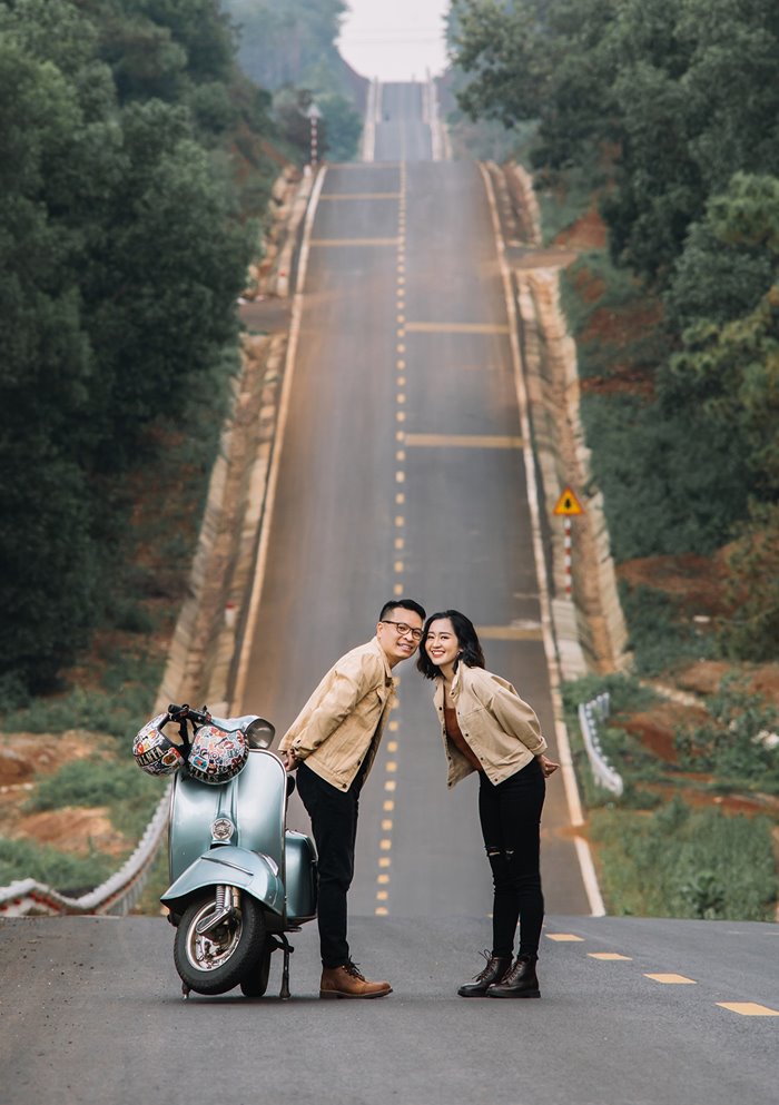 Check-in tại Gia Lai và hãy để chúng tôi giúp bạn tạo ra những bức ảnh đẹp nhất cho Instagram của bạn. Gia Lai là một điểm đến đầy sức hút của Việt Nam với những con phố đẹp và cảnh quan thiên nhiên tuyệt đẹp. Hãy để chúng tôi thực hiện những bức ảnh đẹp nhất cho bạn.