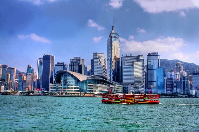 Du lịch Hồng Kông mùa nào đẹp nhất và nên đi những đâu?