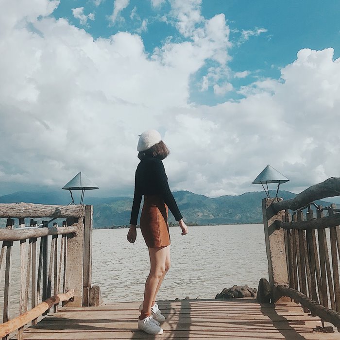  du lịch Buôn Ma Thuột hồ Lắk