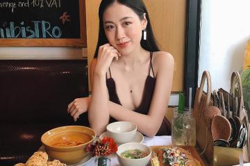 Top 7 quán ăn trưa ở Sài Gòn ngon và giá siêu hợp lý