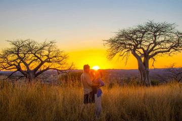 Du lịch Tanzania khám phá quốc gia đa dạng nhất vùng Đông Phi