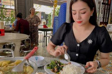 Rủ nhau ‘ăn sập’ các quán ăn ngon rẻ ở Vũng Tàu có review tốt nhất