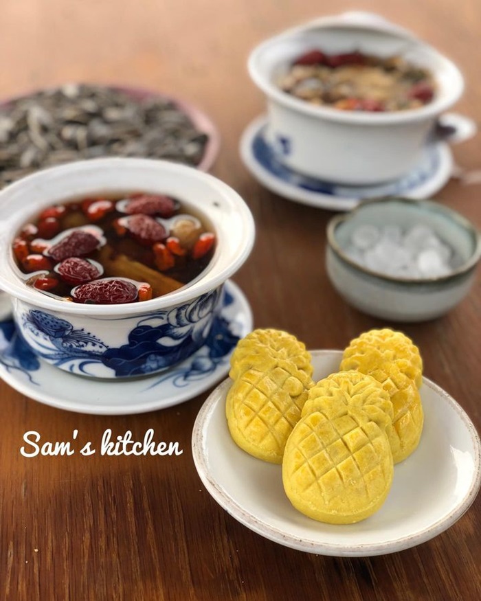 quán cafe đẹp ở thành phố Hải Phòng - Cung Trầm Cafe - Ẩm Thực