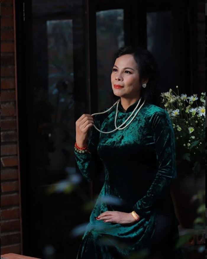 quán cafe đẹp ở thành phố Hải Phòng - Cung Trầm Cafe - Ẩm Thực