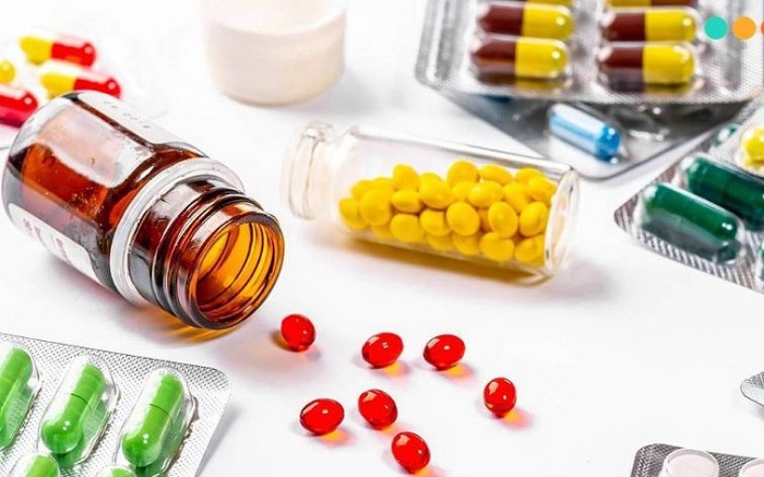 Đi Mỹ lần đầu cần chuẩn bị gì