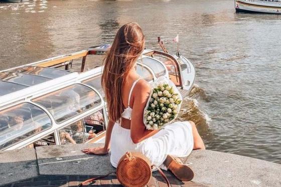 Du lịch Hà Lan mùa nào đẹp nhất? Khám phá vẻ đẹp từng mùa trong năm