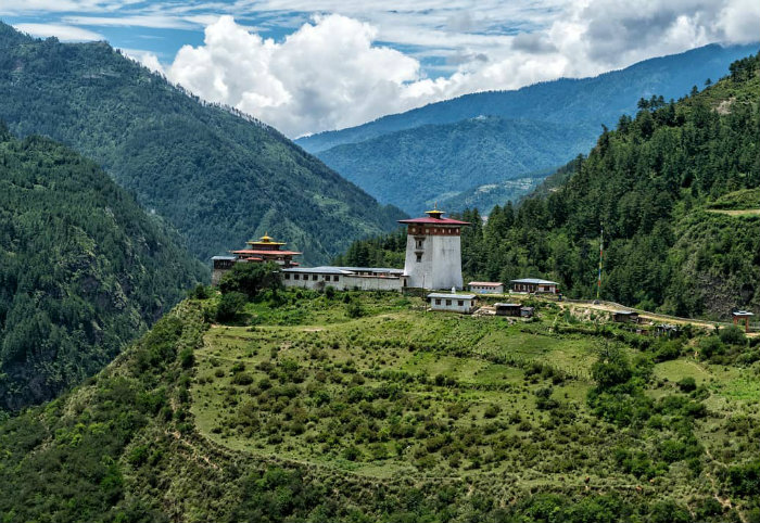 tour-di-du-lich-bhutan