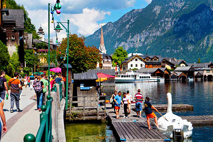 Trai_nghiem_Hallstastt_3.1