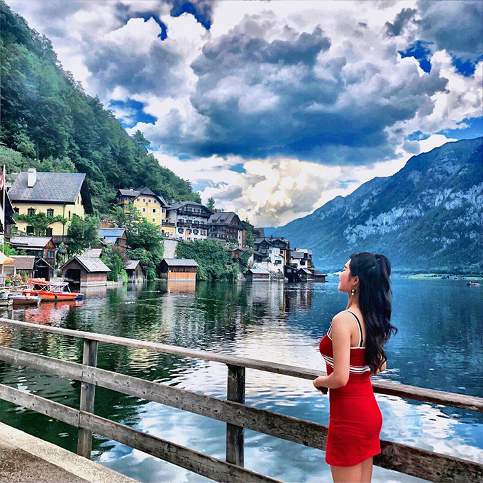 Trai_nghiem_Hallstastt_3