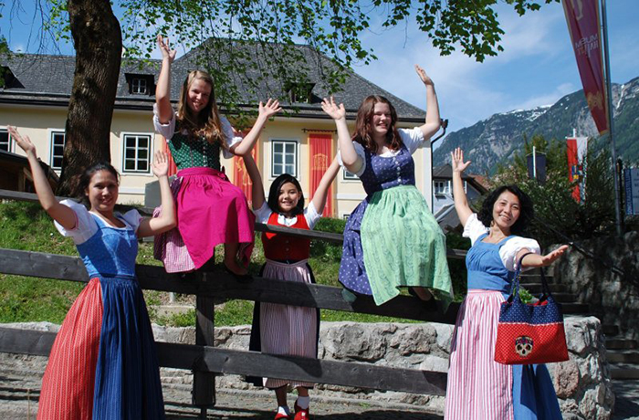 Trai_nghiem_Hallstastt_4