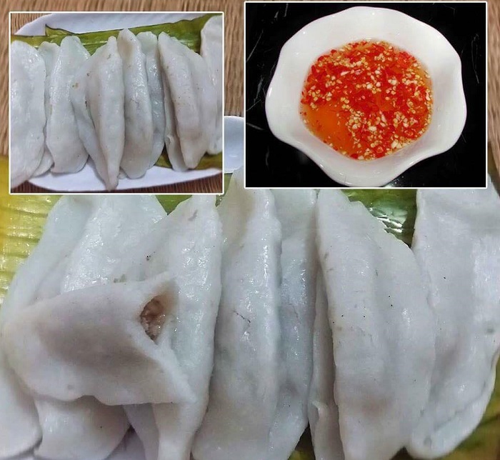 Du lịch Đền Hùng bạn đã thưởng thức các món đặc sản Phú Thọ