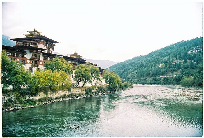 du-lich-bhutan