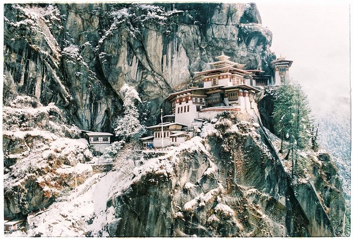 du-lich-bhutan