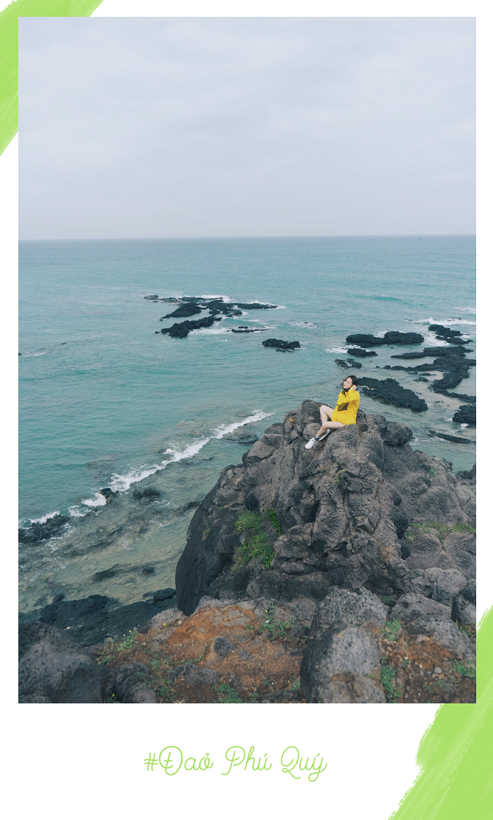 check-in-phan-thiet-14