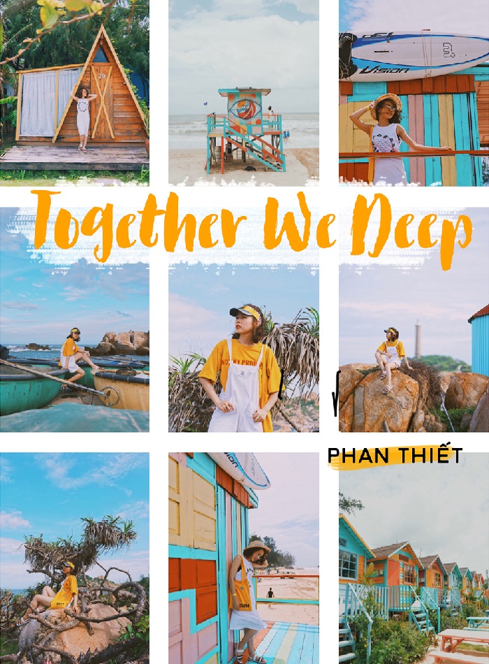 check-in-phan-thiet