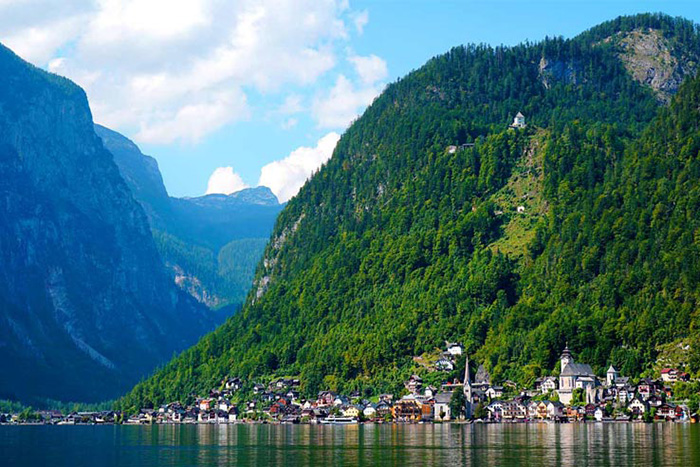 du_lich_Hallstatt