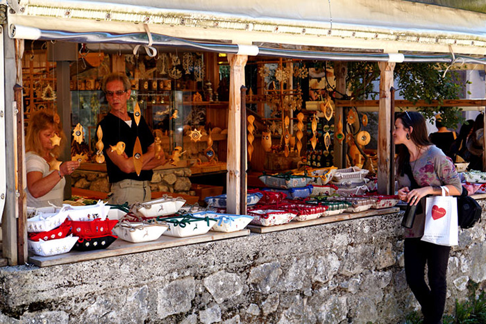 du_lich_Hallstatt_2