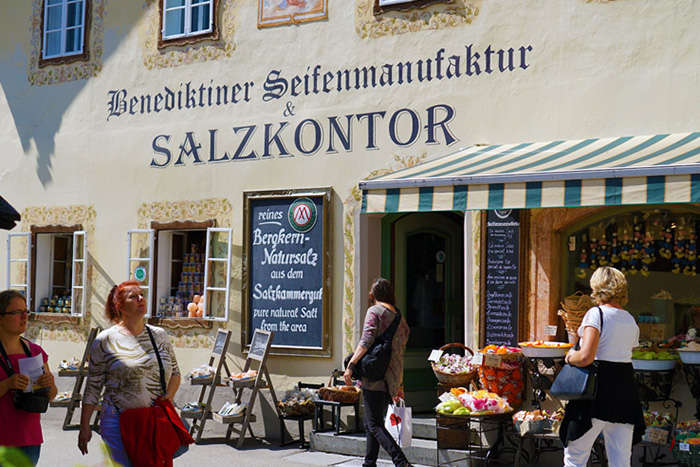 du_lich_Hallstatt_3