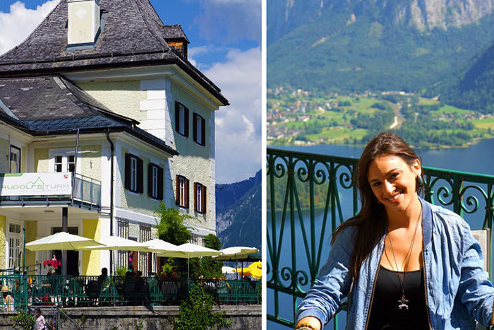 du_lich_Hallstatt_4