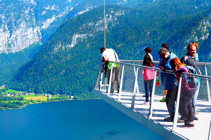 du_lich_Hallstatt_5