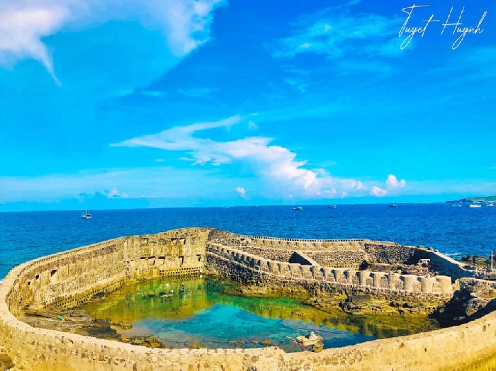 kinh-nghiem-di-phan-thiet-phu-quy-8