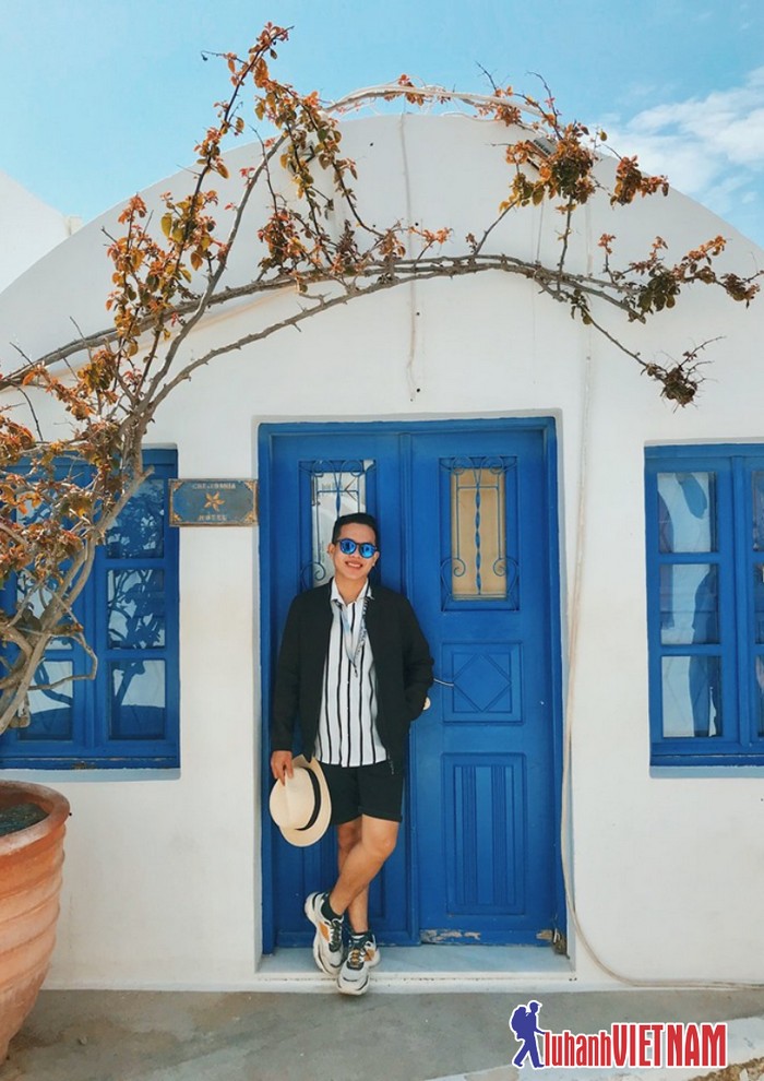 kinh-nghiem-du-lich-santorini-cua-chang-trai-viet-15