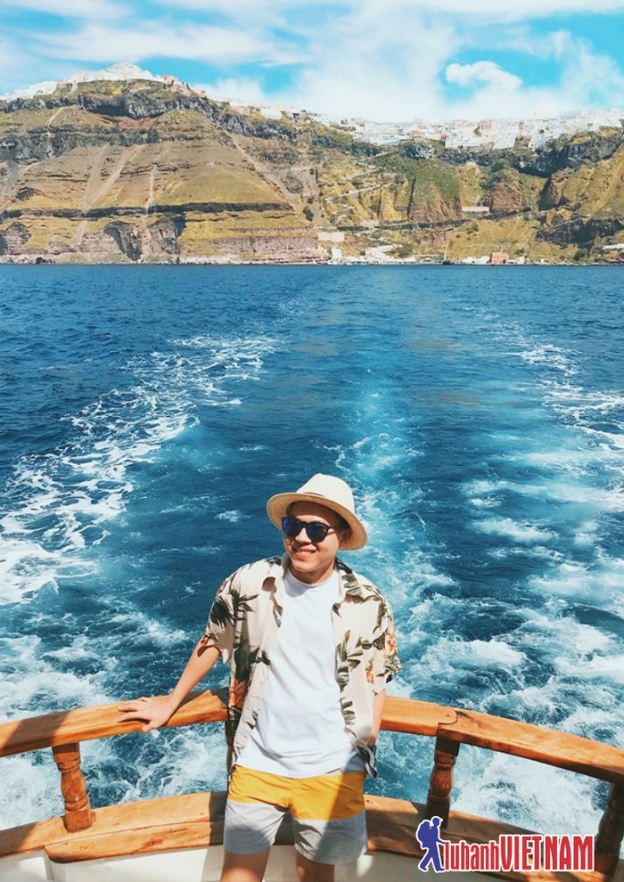 kinh-nghiem-du-lich-santorini-cua-chang-trai-viet-17