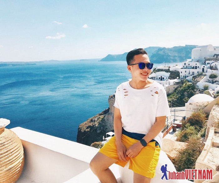 kinh-nghiem-du-lich-santorini-cua-chang-trai-viet-18