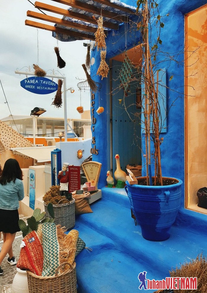 kinh-nghiem-du-lich-santorini-cua-chang-trai-viet-19
