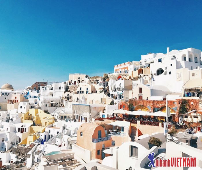 kinh-nghiem-du-lich-santorini-cua-chang-trai-viet-20