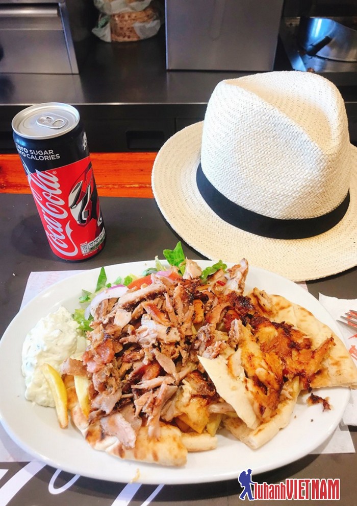 kinh-nghiem-du-lich-santorini-cua-chang-trai-viet-21