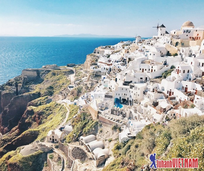 kinh-nghiem-du-lich-santorini-cua-chang-trai-viet-22