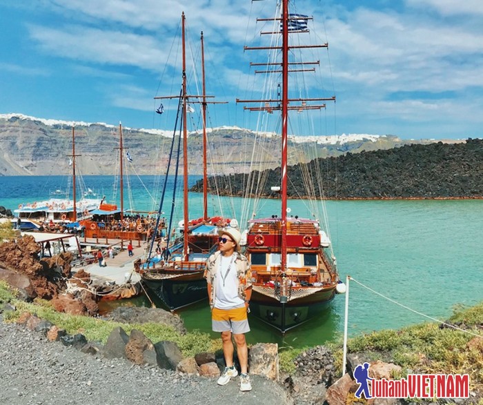 kinh-nghiem-du-lich-santorini-cua-chang-trai-viet-23