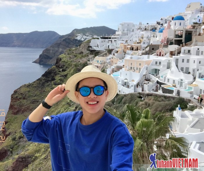 kinh-nghiem-du-lich-santorini-cua-chang-trai-viet-25