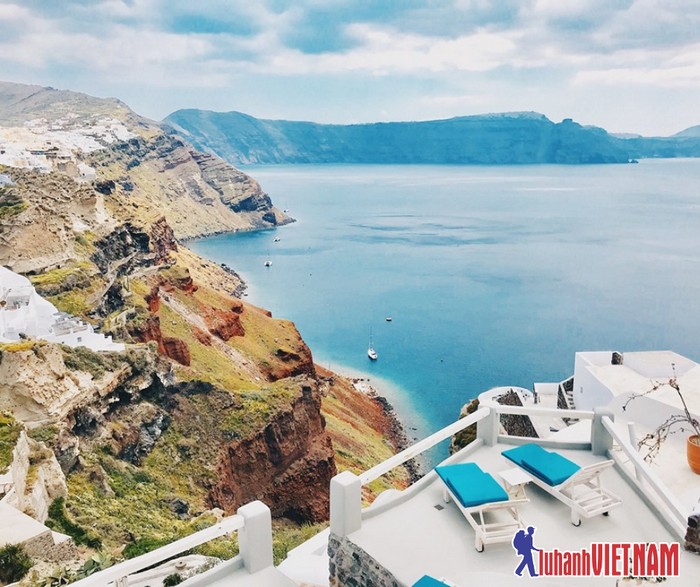 kinh-nghiem-du-lich-santorini-cua-chang-trai-viet-26