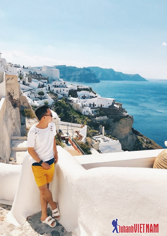 kinh-nghiem-du-lich-santorini-cua-chang-trai-viet-27
