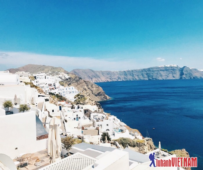 kinh-nghiem-du-lich-santorini-cua-chang-trai-viet-28