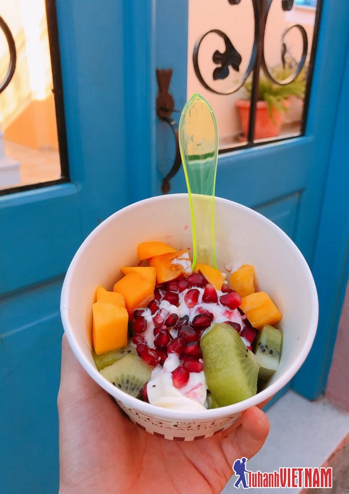 kinh-nghiem-du-lich-santorini-cua-chang-trai-viet-3