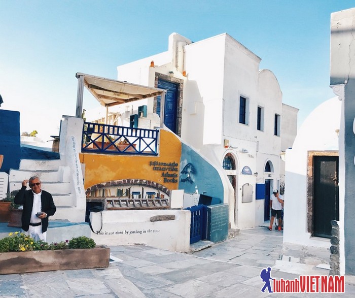 kinh-nghiem-du-lich-santorini-cua-chang-trai-viet-30