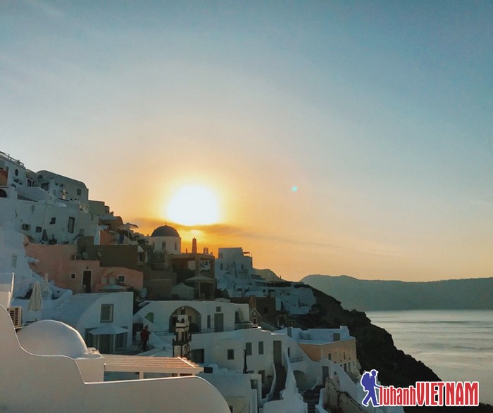 kinh-nghiem-du-lich-santorini-cua-chang-trai-viet-32